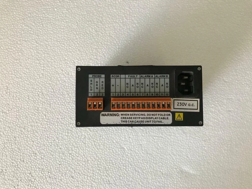 admin/uploads/uploads/GE PANAMETRICS MTS5_8.webp